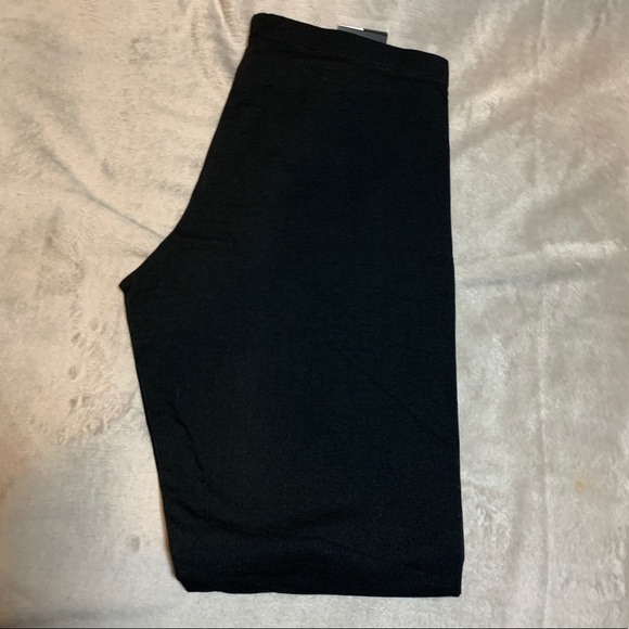 Victoria Sport Leggings - Picture 3 of 4